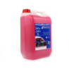 ANTICONGELANTE ROSA G12 50% 5 LITROS