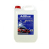 ADITIVO ADBLUE 5 LITROS