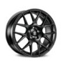 SPARCO WHEELS RIM SPARCO PRO CORSA 8X18 ET45 5X114.30 73 MATT DARK TITANIUM