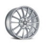 LLANTA MSW MSW 86 6,5x16 ET18 4x108 65,06 PLATA