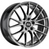 LLANTA MSW MSW 29 8x19 ET45 5x108 73 HYPER DARK