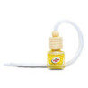 PERFUMADOR BOTELLA TW LIMON