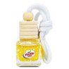 TW LEMON BOTTLE AIR FRESHENER