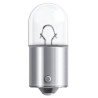 OSRAM ULTRA LIFE 5008ULT R10W BA15S 12V 10W