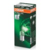 OSRAM ULTRA LIFE 5008ULT R10W BA15S 12V 10W