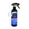 LIMPIA LLANTAS ALCALINO POWER ONE 500 ML OCC MOTORSPORT