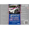 LIMPIA LLANTAS SIN FROTAR 500 ML OCC MOTORSPORT