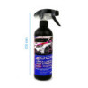 LIMPIA LLANTAS SIN FROTAR 500 ML OCC MOTORSPORT