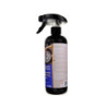 CAR INSECT CLEANER 500 ML OCC MOTORSPORT