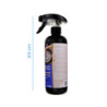 CAR INSECT CLEANER 500 ML OCC MOTORSPORT