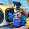 LIMPIA INSECTOS COCHE 500 ML OCC MOTORSPORT