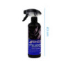 CAR UPHOLSTERY CLEANER 500 ML OCC MOTORSPORT