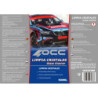 LIMPIA CRISTALES COCHE 500 ML OCC MOTORSPORT