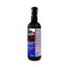 LIMPIA CRISTALES COCHE 500 ML OCC MOTORSPORT