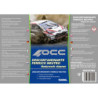 IRON REMOVER CAR 500 ML OCC MOTORSPORT
