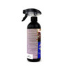IRON REMOVER CAR 500 ML OCC MOTORSPORT