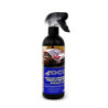 IRON REMOVER CAR 500 ML OCC MOTORSPORT