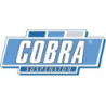 MUELLES DEPORTIVOS COBRA 01.2212