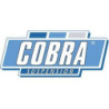 MUELLES DEPORTIVOS COBRA 01.2214