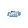 MUELLES DEPORTIVOS COBRA 14.9911.2