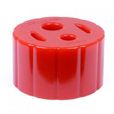 UNIVERSAL EXHAUST SILENTBLOCK