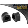 ANTI-ROLL BAR OUTER BUSH 20MM