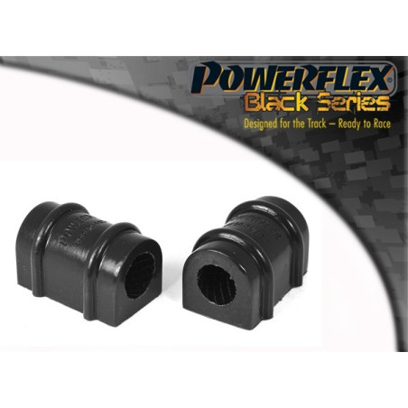ANTI ROLL BAR BUSH 19MM
