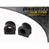 ANTI-ROLL BAR OUTER BUSH 19MM