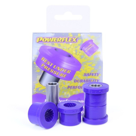 DELANTERO TRIANGULO DELANTERO SILENTBLOCK