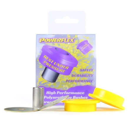 SOPORTE MOTOR A STABILISER SILENTBLOCK