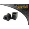 FRONT STABILIZER BAR SILENTBLOCK 22MM