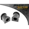 SILENTBLOCK FOR THE REAR STABILIZER BAR 16MM