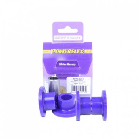 FRONT LOWER ARM INNER BUSH