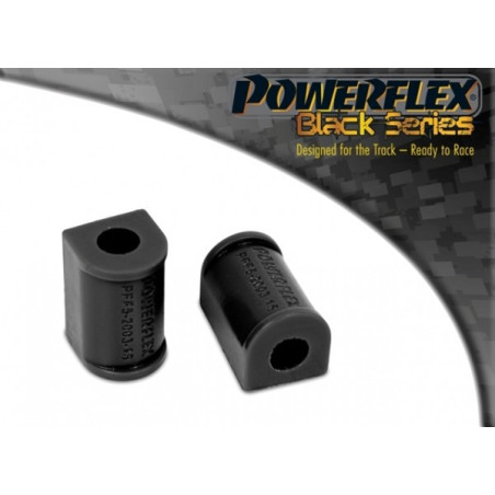 ANTI ROLL BAR BUSH 16MM