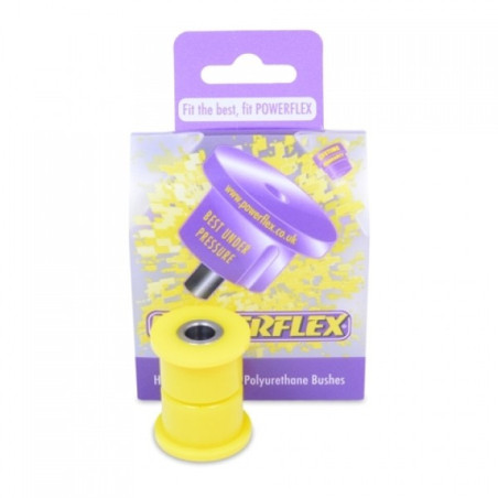 SUPERIOR SOPORTE MOTOR SMALL SILENTBLOCK