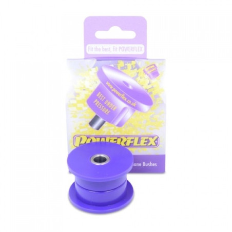 SUPERIOR SOPORTE MOTOR SMALL SILENTBLOCK