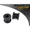 FRONT STABILIZER BAR SILENTBLOCK 22MM
