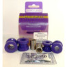 REAR ANTI-ROLL BAR LINK KIT