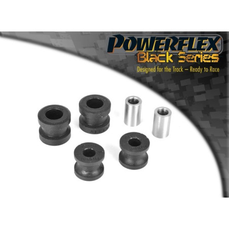 REAR ANTI-ROLL BAR LINK KIT