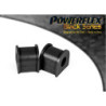SILENTBLOCK FOR THE REAR STABILIZER BAR 12 MM 15MM