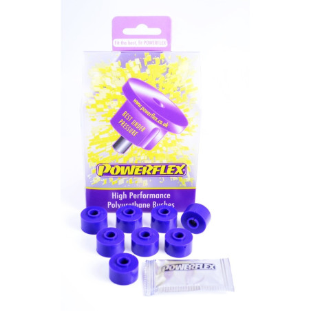 REAR ANTI-ROLL BAR LINK KIT