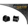 SILENTBLOCK FOR THE REAR STABILIZER BAR 20MM