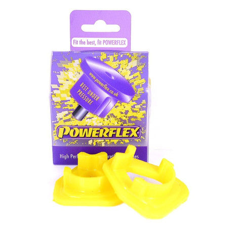 INFERIOR SOPORTE MOTOR INSERT, ABARTH INC 595