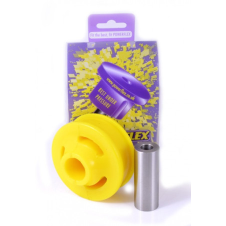 INFERIOR SOPORTE MOTOR LARGE SILENTBLOCK DIESEL