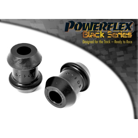 LOWER SILENTBLOCK OF THE FRONT OUTER STABILIZER BAR 12MM