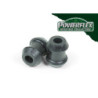 LOWER SILENTBLOCK OF THE FRONT OUTER STABILIZER BAR 12MM