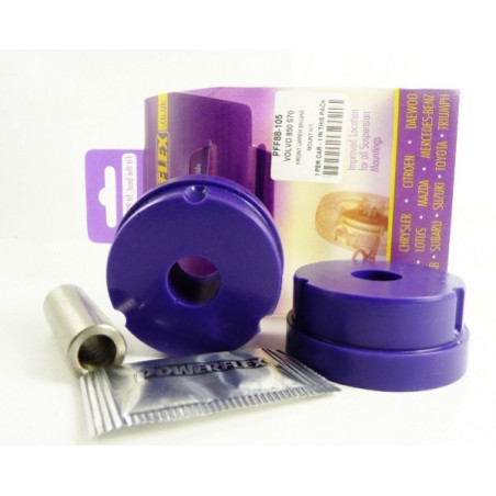 DELANTERO SUPERIOR MOTOR MONTAJE