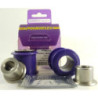 REAR TOE ADJUSTER INNER BUSH