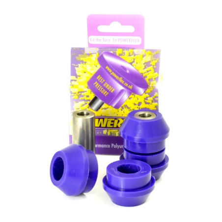 REAR ANTI ROLL BAR LINK ROD TO LOWER ARM