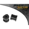 SILENTBLOCK FOR THE REAR STABILIZER BAR 14MM